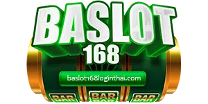baslot168 เข้าสู่ระบบ